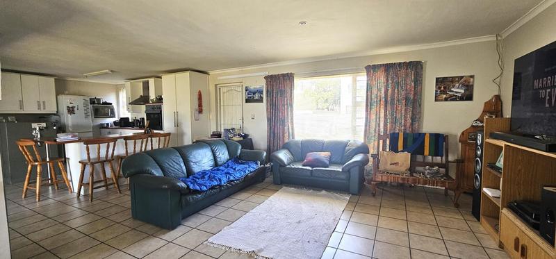 3 Bedroom Property for Sale in Country Club Western Cape